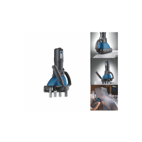 Trumpf Felsnaadsluitmachine F300