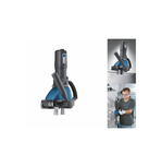 Trumpf Felsnaadsluitmachine F301