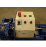 JÖRG M1417 JÖRG Wulstmaschine 5714 Gebraucht