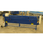 JÖRG M1417 JÖRG Wulstmaschine 5714 Gebraucht