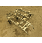JÖRG M1424 JÖRG Coil Carrier 9001 Used