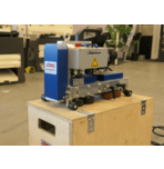 SCHLEBACH SCHLEBACH Stehfalzverschließer Spider