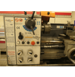 M1397 HUVEMA Drehmaschine HU 1010 Gebraucht