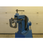 JÖRG M1425 JÖRG Sickenmaschine 5320 Gebraucht