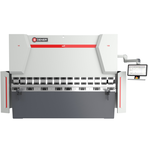 DENER Dener Kantbank XF