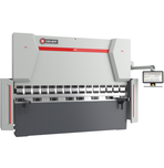 DENER Dener Kantbank XF