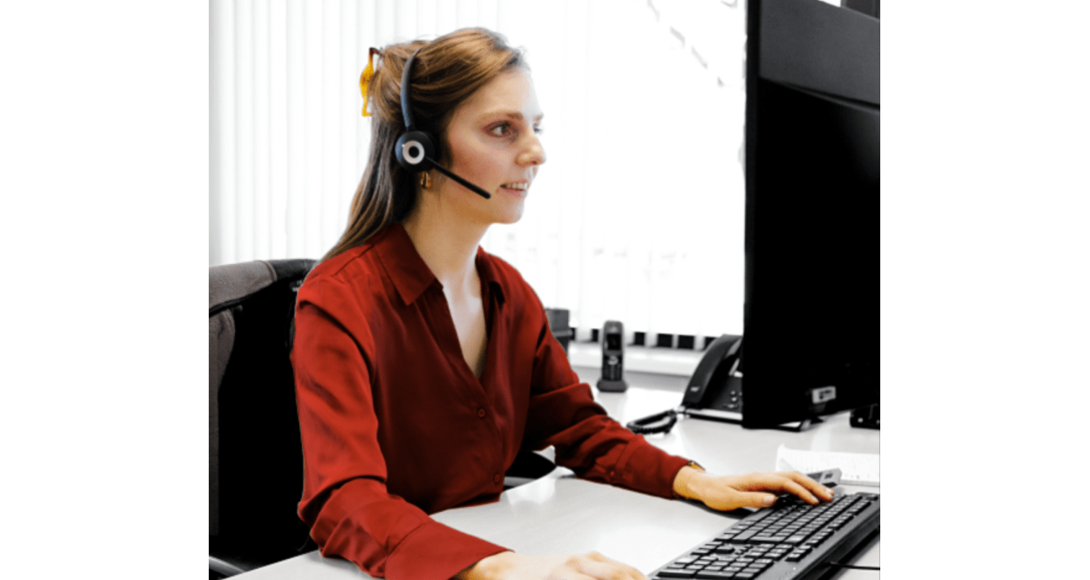 Vacature Medewerker Marketing & Sales