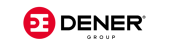 DENER DENER