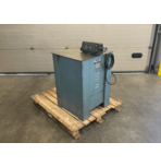 M1410 Lockformer Flensmachine Gebruikt