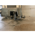 M1410 Lockformer Flensmachine Gebruikt