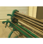 M1409 Kombibank Gebraucht