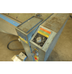 SCHECHTL M1428 Schechtl Folding Machine MABO 200 Used