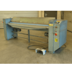 SCHECHTL M1428 Schechtl Folding Machine MABO 200 Used
