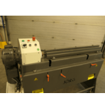 JÖRG M1440 JÖRG Wulstmaschine 5711 Gebraucht