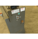 JÖRG M1440 JÖRG Kraalmachine 5711 Gebruikt