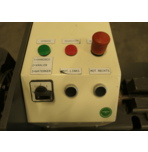JÖRG M1440 JÖRG Kraalmachine 5711 Gebruikt