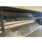 JÖRG M1448 JÖRG Afwikkelautomaat 4922 Gebruikt