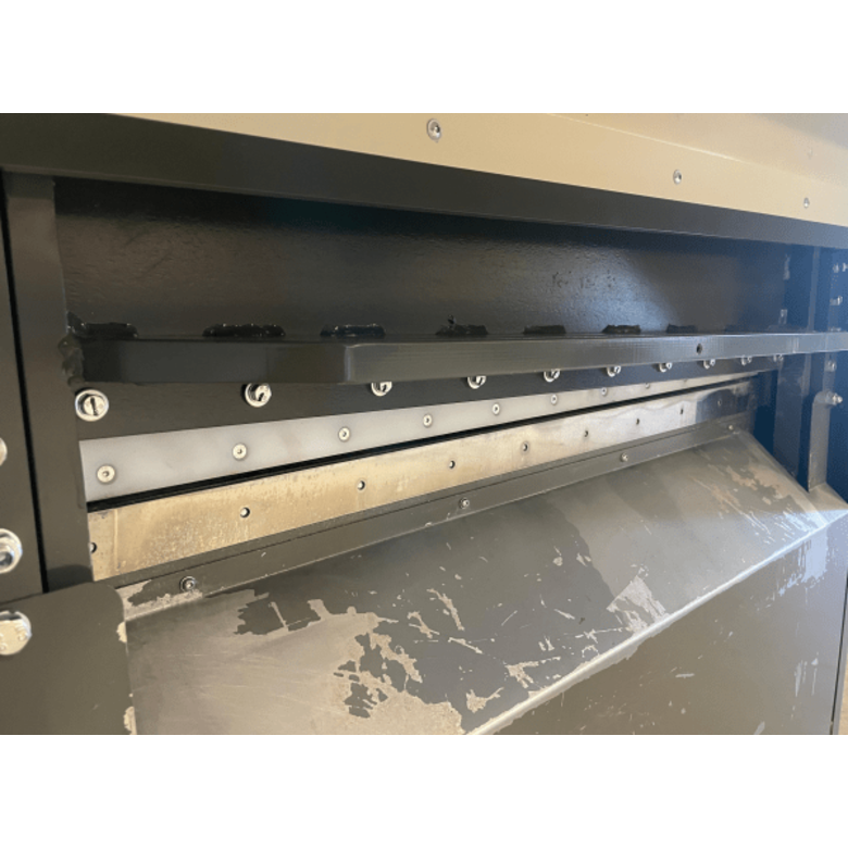 JÖRG M1448 JÖRG Afwikkelautomaat 4922 Gebruikt