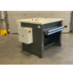 JÖRG M1448 JÖRG Cut to length line 4922 Used