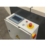 JÖRG M1448 JÖRG Afwikkelautomaat 4922 Gebruikt