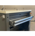 JÖRG M1448 JÖRG Afwikkelautomaat 4922 Gebruikt