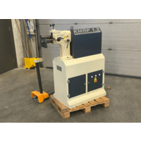 M1453 OSTAS Voormachine KMRP 1,2 Gebruikt