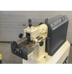 M1453 OSTAS Swaging Machine KMRP 1,2 Used