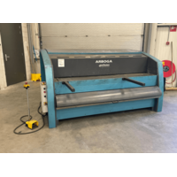 M1435 ARBOGA Tafelschere MSS 2000/30 Gebraucht