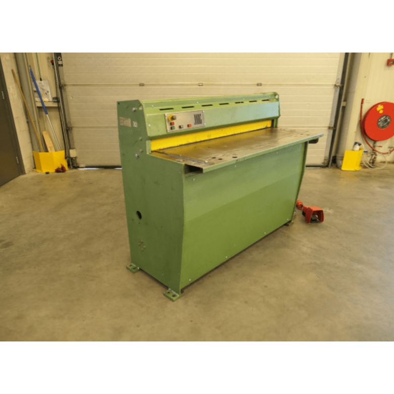 JÖRG M1456 JÖRG Tafelschere 4022 Gebraucht