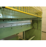 M1443 AMGA Kniplijn Z10-20 Gebruikt