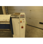 M1444 Schroder Folding Machine MAKV 2000 Used