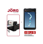 IBUS Measurement Software