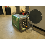 JÖRG M1441 Soitaab Plasmasnijmachine Expert Gebruikt