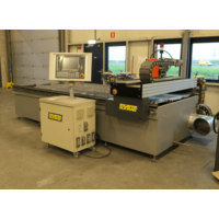 M1441 Soitaab Plasmasnijmachine Expert Gebruikt