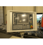 JÖRG M1441 Soitaab Plasma Cutting Machine Expert Used