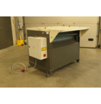 JÖRG M1459 JÖRG Afwikkelautomaat 4922 Gebruikt