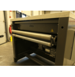 JÖRG M1459 JÖRG Afwikkelautomaat 4922 Gebruikt