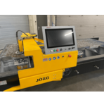 JÖRG M1458 JÖRG Plasmaschneidanlage PQC 3015 Gebraucht