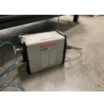 JÖRG M1458 JÖRG Plasmasnijmachine PQC 3015 Gebruikt