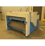 M1466 JORNS Cut to Length Line MSC 150 Used