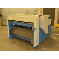 M1466 JORNS Afwikkelautomaat MSC 150 Gebruikt