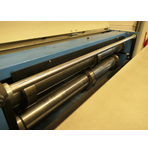 M1466 JORNS Afwikkelautomaat MSC 150 Gebruikt