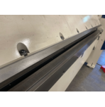 M1436 CIDAN Schwenkbiegemaschine KM20 Gebraucht