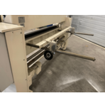 M1436 CIDAN Zetbank KM20 Gebruikt