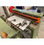 M1442 AMGA Cut to Length 4012 Used