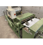 M1442 AMGA Querteilanlage 4012 Gebraucht