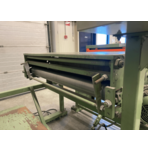 M1442 AMGA Querteilanlage 4012 Gebraucht