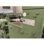 M1442 AMGA Cut to Length 4012 Used