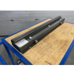 JÖRG M1468 JÖRG Beading beam 5731 Used