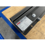 JÖRG M1468 JÖRG Beading beam 5731 Used